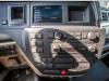 Man TGL 10.190 BL - CARVAL INBOUW Photo 16 thumbnail