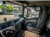 Man TGL 10.190 BL - CARVAL INBOUW Photo 18 thumbnail