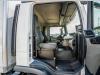 Man TGL 10.190 BL - CARVAL INBOUW Photo 19 thumbnail