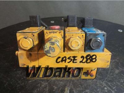Case 1288 en vente par Wibako