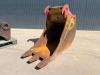 OilQuick OQ65 Photo 1 thumbnail