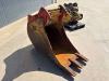 OilQuick OQ65 Photo 3 thumbnail