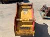 OilQuick OQ65 Photo 5 thumbnail