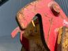 OilQuick OQ65 Photo 8 thumbnail