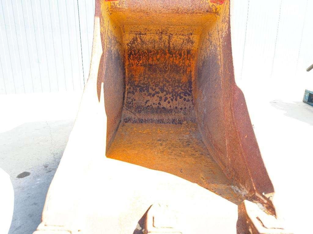 OilQuick OQ65 Photo 11