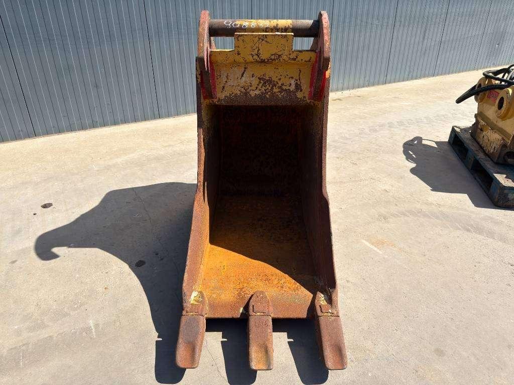 OilQuick OQ65 Photo 2