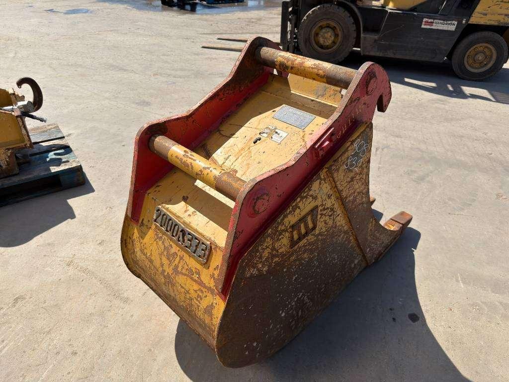 OilQuick OQ65 Photo 4