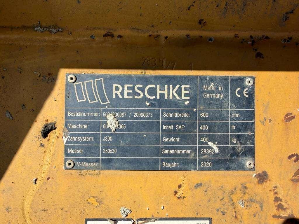 OilQuick OQ65 Photo 7