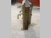 Radiateur huile et eau pour Fiat Hitachi FH 200 Photo 5 thumbnail