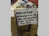 Radiateur huile et eau pour Fiat Hitachi FH 200 Photo 6 thumbnail