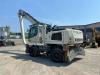Liebherr LH 35 Photo 2 thumbnail