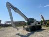 Liebherr LH 35 Photo 5 thumbnail
