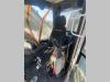 Liebherr LH 35 Photo 6 thumbnail