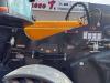 Dieci ICARUS 40.17 4x4 Photo 10 thumbnail