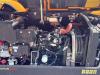 Dieci ICARUS 40.17 4x4 Photo 11 thumbnail
