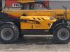 Dieci ICARUS 40.17 4x4 Photo 4 thumbnail