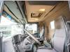 Scania R400 - EFFER 210-4S Photo 15 thumbnail