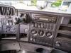 Scania R400 - EFFER 210-4S Photo 17 thumbnail