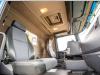Scania R400 - EFFER 210-4S Photo 18 thumbnail