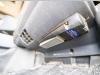 Scania R400 - EFFER 210-4S Photo 19 thumbnail