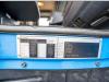 Scania R400 - EFFER 210-4S Photo 20 thumbnail
