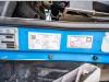 Scania R400 - EFFER 210-4S Photo 22 thumbnail