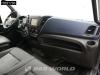 Iveco Daily 35S18 Airco Cruise control Photo 12 thumbnail