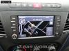 Iveco Daily 35S18 Airco Cruise control Photo 17 thumbnail