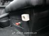 Iveco Daily 35S18 Airco Cruise control Photo 24 thumbnail