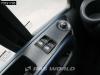Iveco Daily 35S18 Airco Cruise control Photo 25 thumbnail