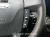 Iveco Daily 35S18 Airco Cruise control Photo 28 thumbnail
