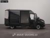 Iveco Daily 35S18 Airco Cruise control Photo 7 thumbnail