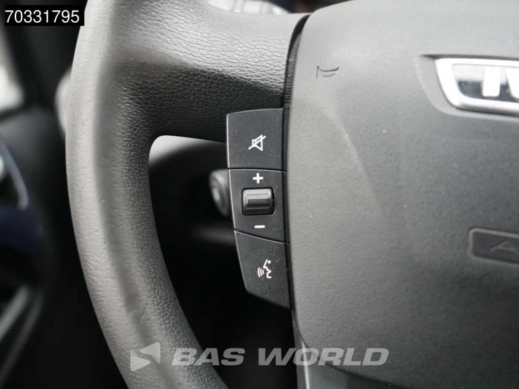 Iveco Daily 35S18 Airco Cruise control Photo 27