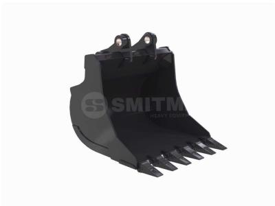 Smitma CW30 18-23t en vente par Smitma B.V.