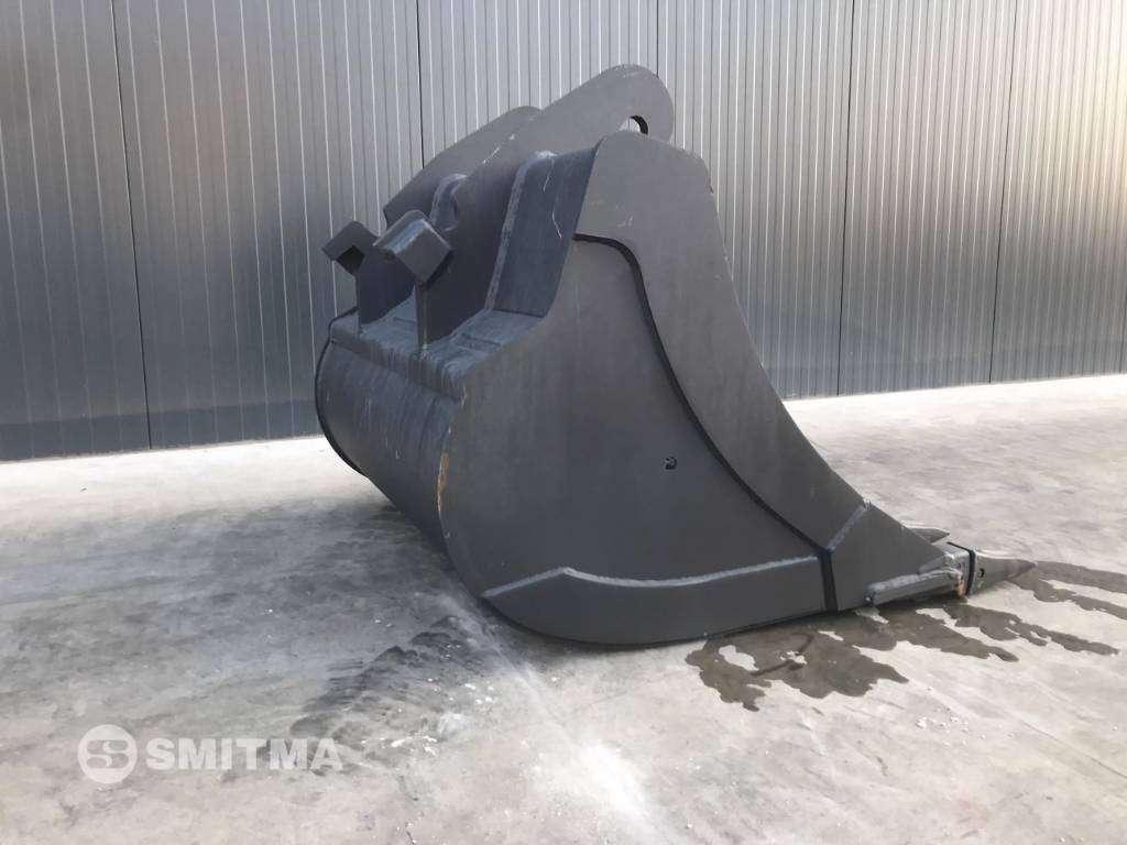 Smitma CW30 18-23t Photo 6