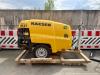 Kaeser M 27 PE NUOVO Photo 1 thumbnail