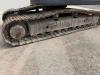 New Holland E245C Photo 12 thumbnail