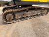 New Holland E245C Photo 13 thumbnail