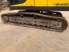 New Holland E245C Photo 14 thumbnail