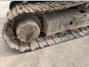 New Holland E245C Photo 15 thumbnail