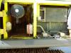 New Holland E245C Photo 17 thumbnail