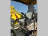 New Holland E245C Photo 18 thumbnail