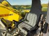 New Holland E245C Photo 19 thumbnail