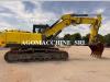 New Holland E245C Photo 7 thumbnail