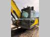 New Holland E245C Photo 9 thumbnail