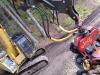 New Holland E245B Photo 11 thumbnail
