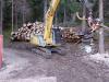 New Holland E245B Photo 2 thumbnail
