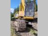 New Holland E245B Photo 3 thumbnail