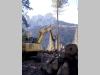 New Holland E245B Photo 7 thumbnail