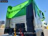 Daf XF 460 6X2 FTG NL-Truck Lift+Lenkachse Navi ACC Photo 11 thumbnail